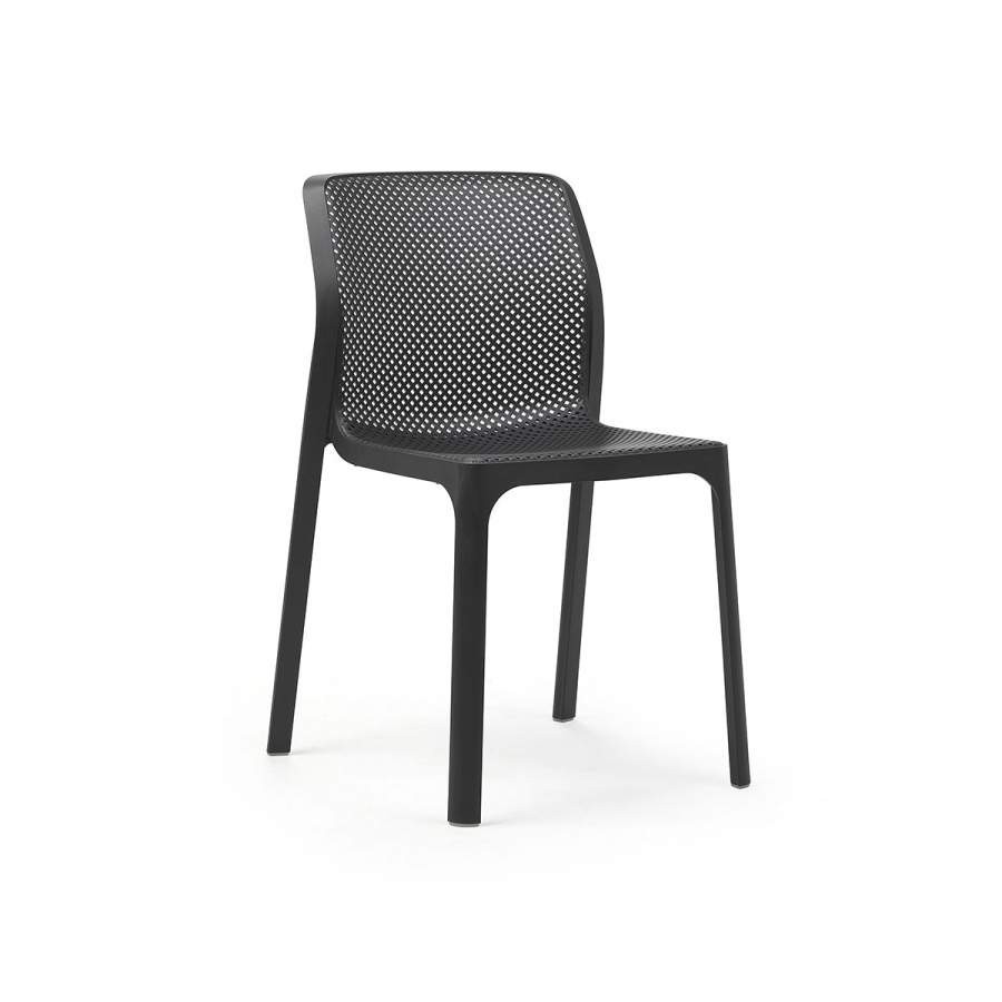 

Стул Nardi Bit Antracite