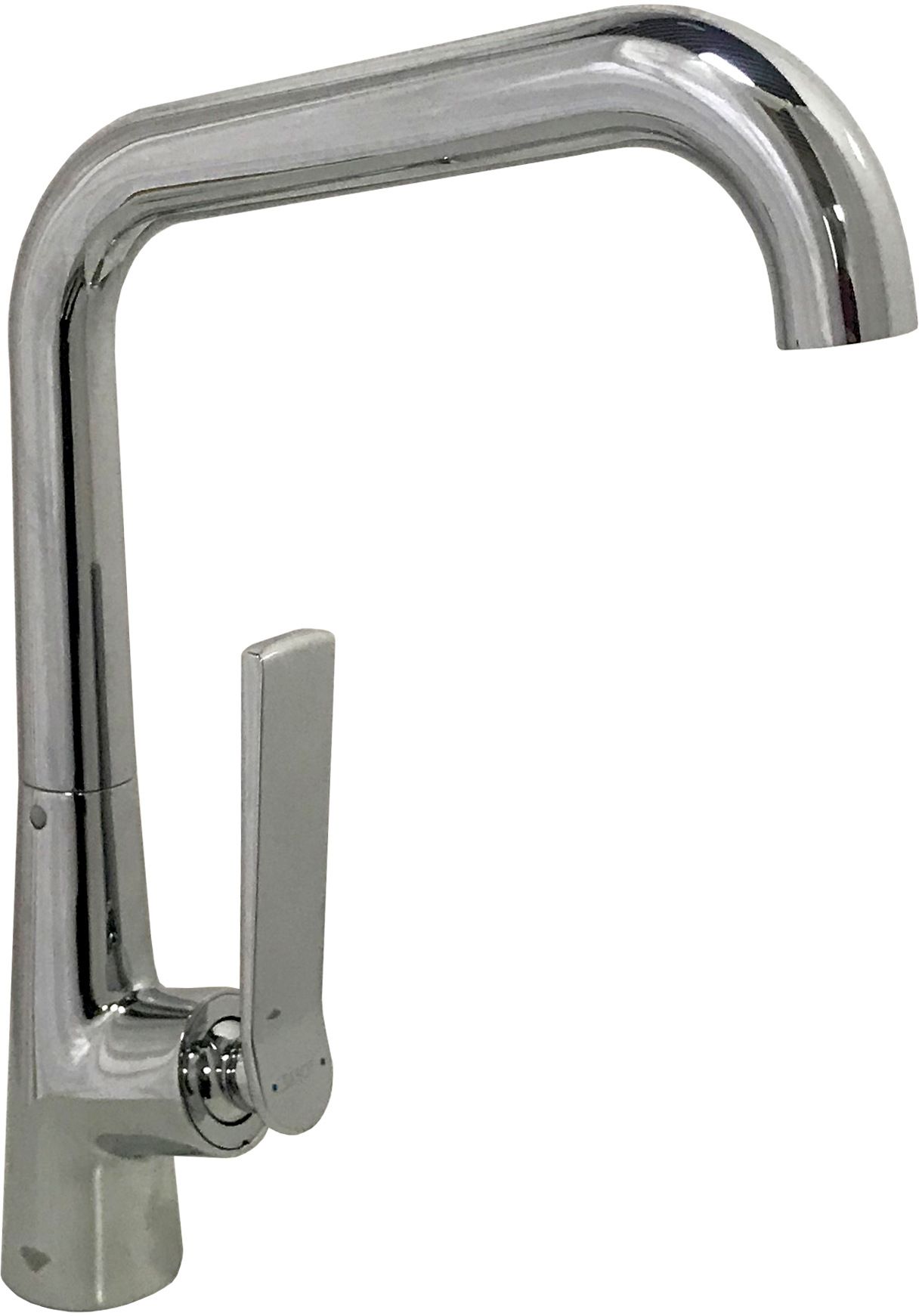 

Смеситель кухонный TOPAZ Teel TT24401-H59