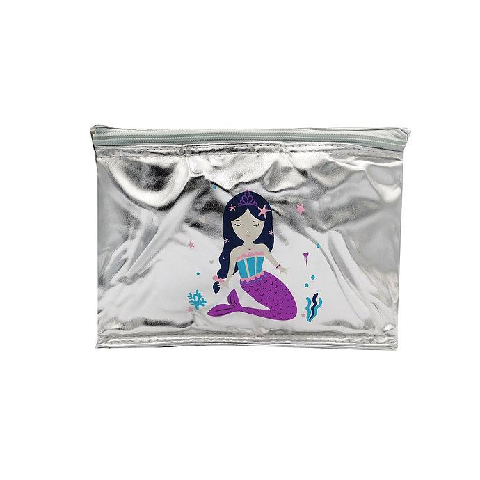 

Термосумка CB205 girl (20х15х15.5)