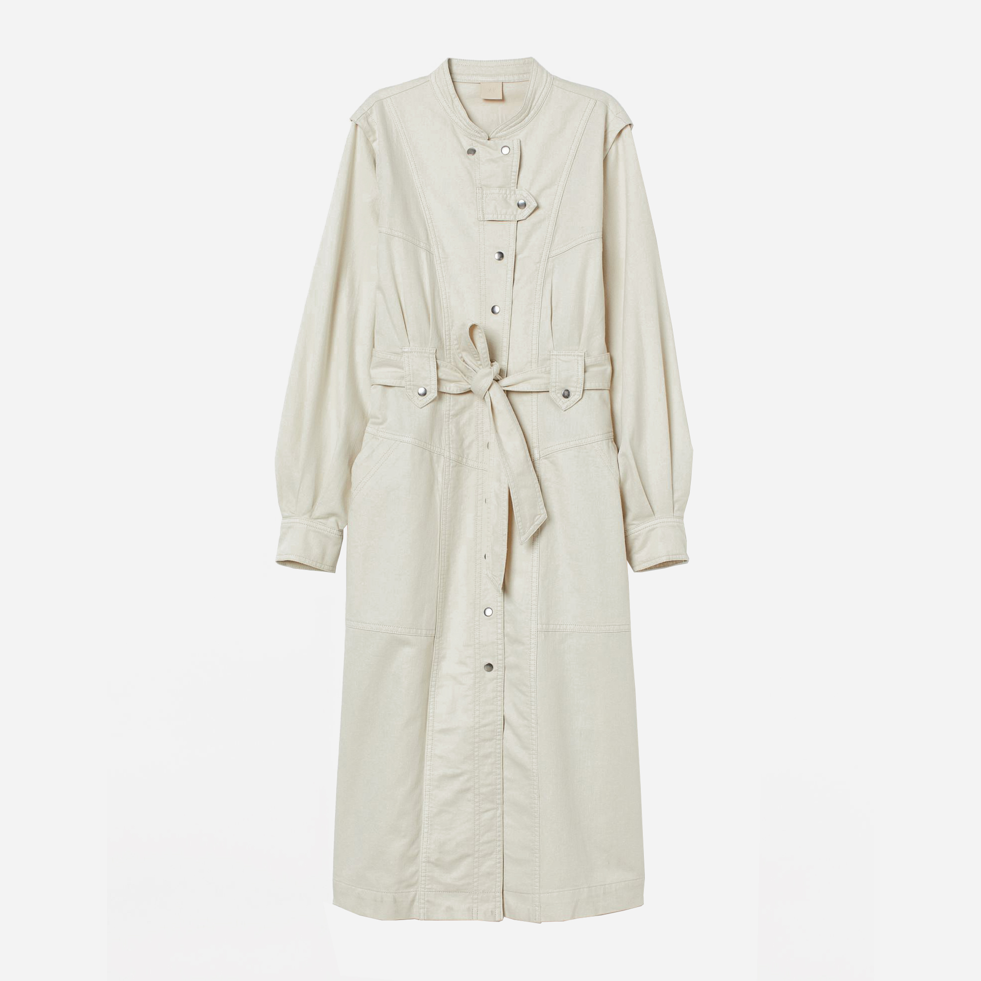 

Платье H&M 0805473002  (160/80А) Кремовое, Платье H&M 0805473002 XS (160/80А) Кремовое