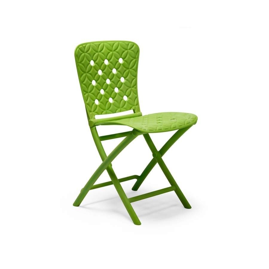 

Стул Nardi Zac Spring Lime