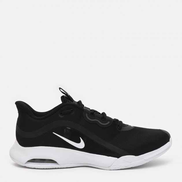 

Кроссовки Nike Air Max Volley CU4274-002 45 (12) 30 см Черные