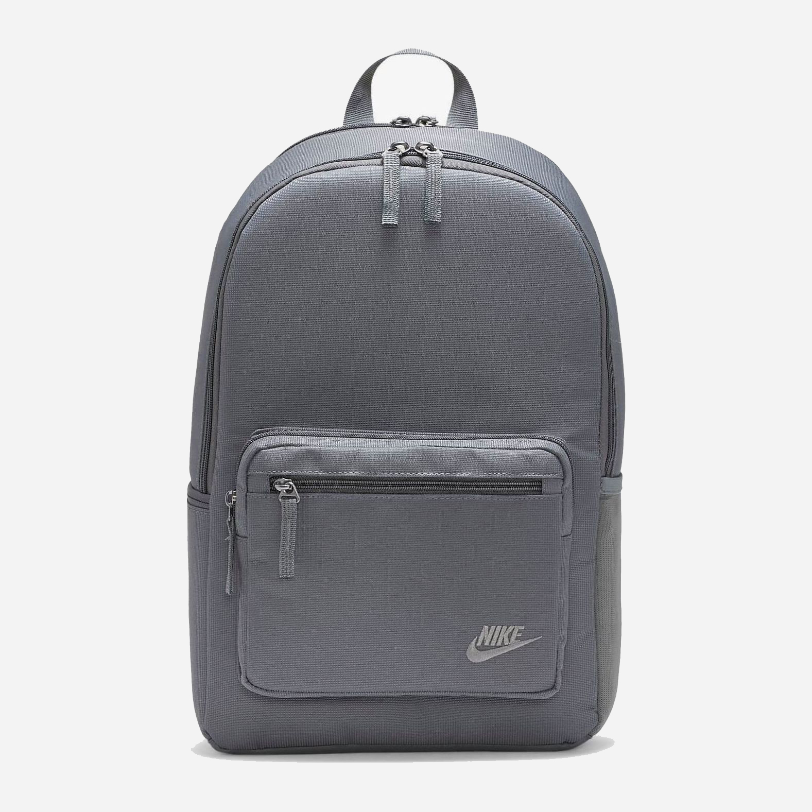 

Рюкзак Nike Nk Heritage Eugene Bkpk DB3300-068 Серый
