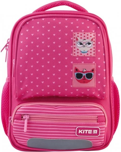 

Рюкзак Kite Kids 559-1 Cool Cats