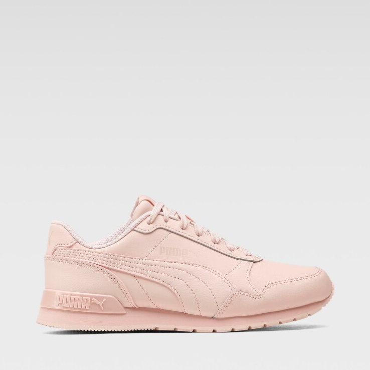 

Кроссовки Puma ST Runner V2 Full L 36527728 40 Розовые