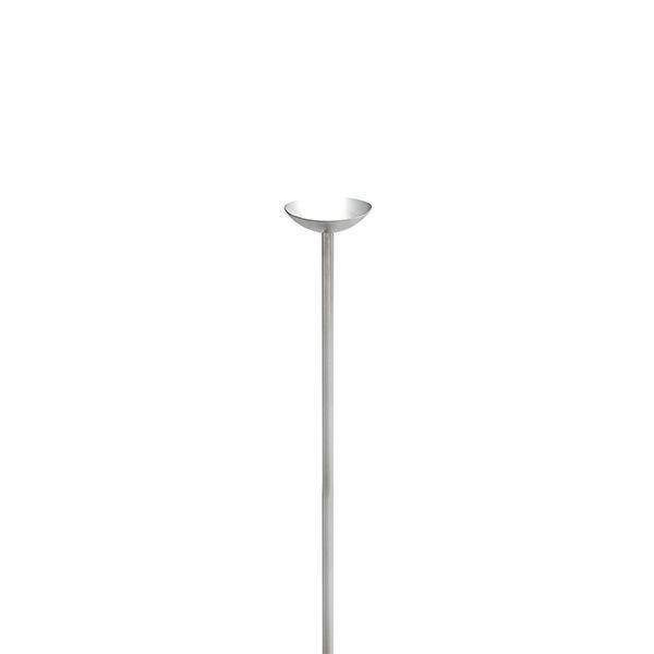 

Вертикальный шип Hoefats Gravity Candle Pole для подсвечника Gravity Candle 90