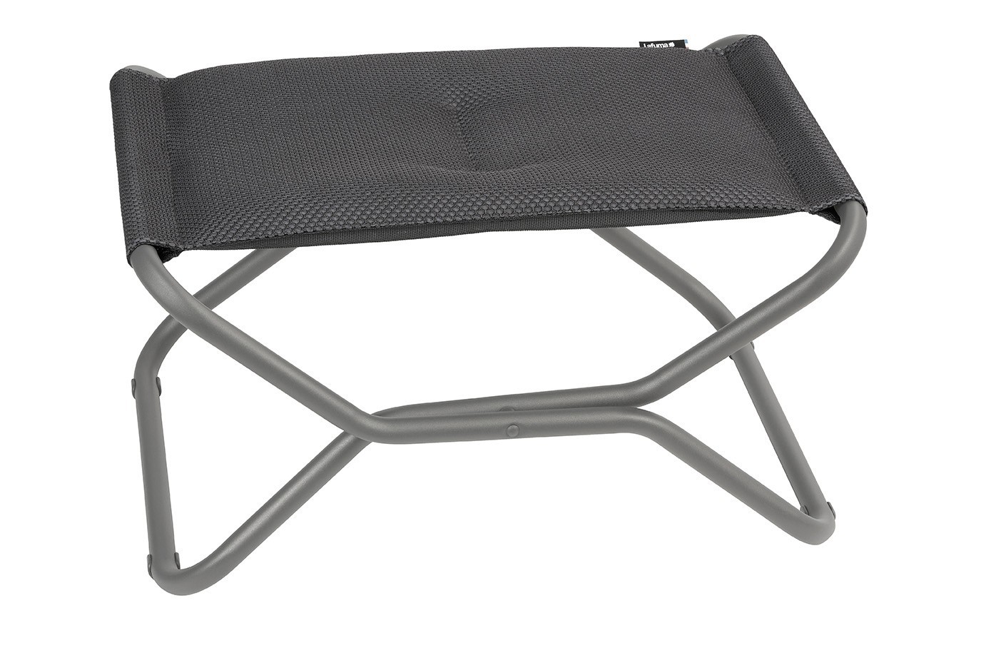 

Подставка для ног Lafuma Next BC Dark Grey