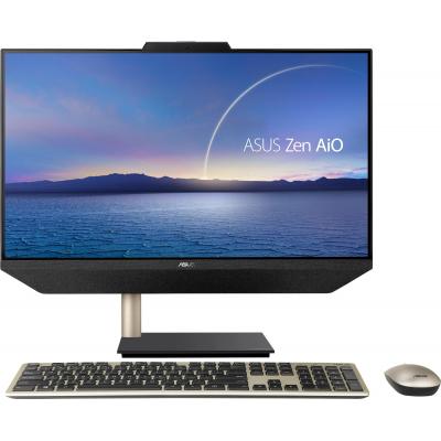 

Компьютер ASUS F5401WUAK-BA006M / Ryzen3 5300U (90PT02Z1-M05890)
