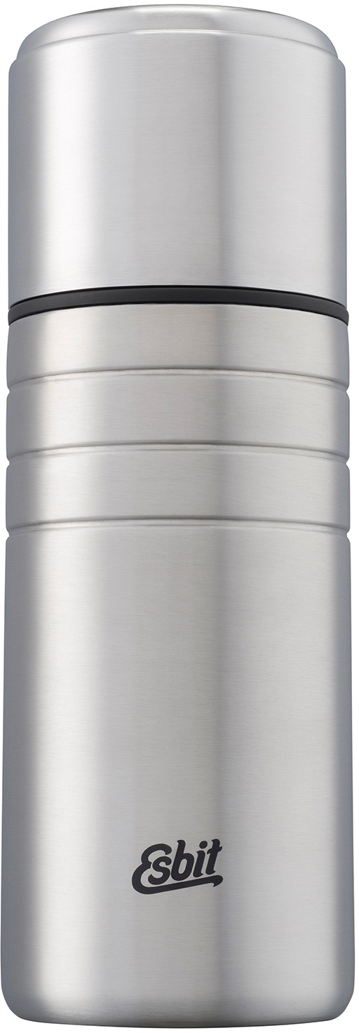 

Термос Esbit VF750TL-S 750 мл (017.0175)