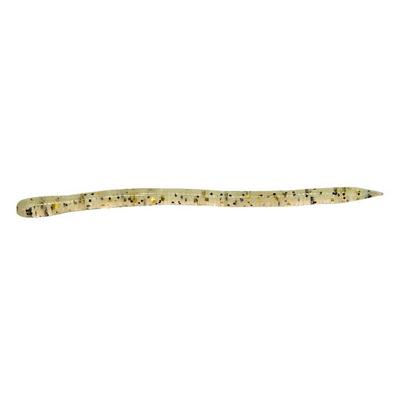 

Приманка Bait Breath U30 Vein 3,8" (10шт.) (143)