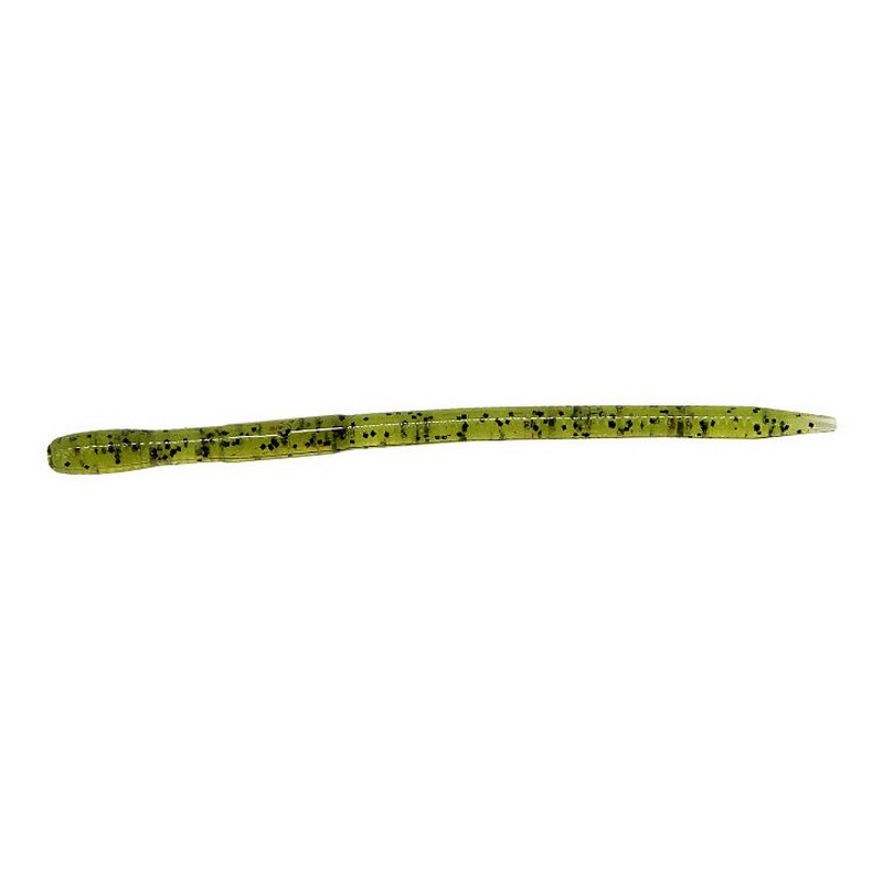 

Приманка Bait Breath U30 Vein 3,8" (10шт.) (106)