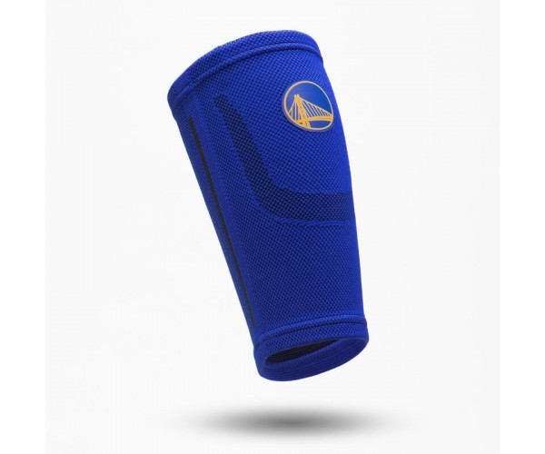 

Бандаж голени SOFT 300 NBA Warriors