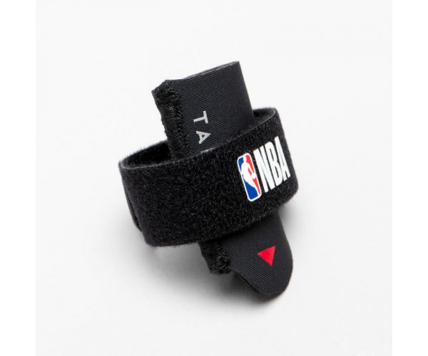 

Бандаж и защита для пальца для женщин/мужчин STRONG 500 NBA