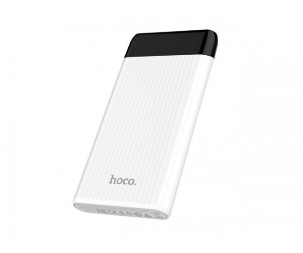 

Внешний аккумулятор Power Bank Hoco J28A Shock 20000mAh Original