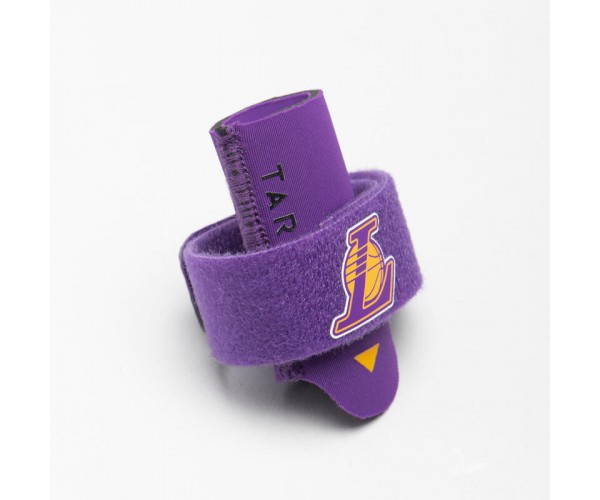 

Опора и защита пальцев мужская/женская STRONG 500 NBA Lakers