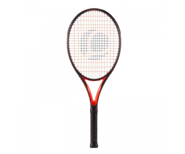 

Теннисная ракетка TR 560 LITE взр.