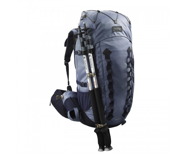 

Рюкзак женский для горных походов – TREK 900 Symbium – 50+10 л