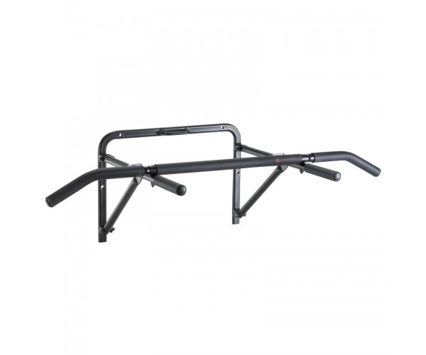 

Перекладина Pull up bar 900