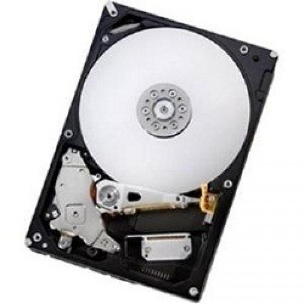 

HDD 2.5" SATA 500Gb Hitachi, 8Mb, Z5K500 (HTS545050A7E380, 0J11285) Refurbished