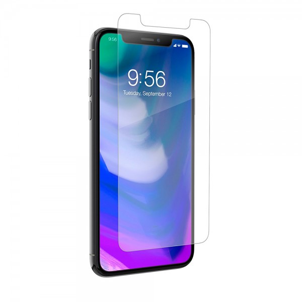 

Защитное стекло ZAGG InvisibleShield Glass+ для iPhone 11 Pro/X/XS