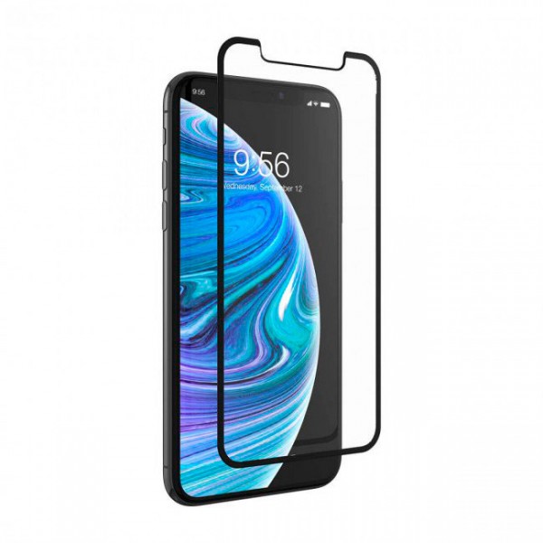 

Защитное стекло InvisibleShield Glass Curve для iPhone 11 Pro | X | XS