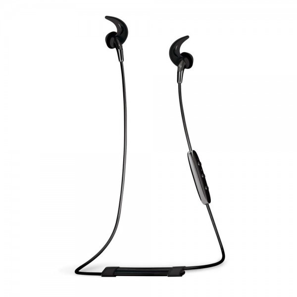 

Беспроводные наушники Jaybird Freedom 2 Carbon