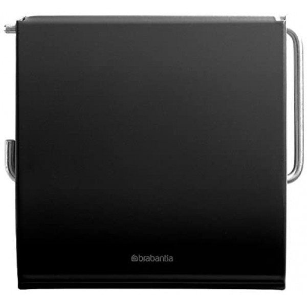 

Держатель для туалетной бумаги Brabantia 108600 Classic