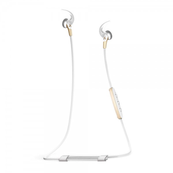 

Беспроводные наушники Jaybird Freedom 2 Gold