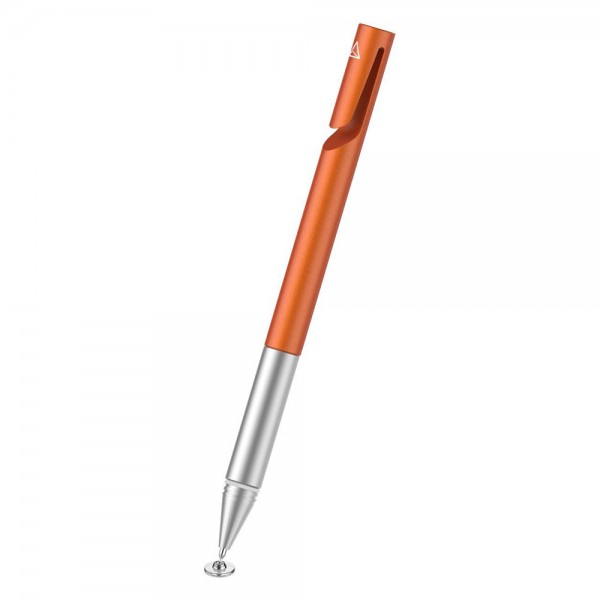 

Стилус Adonit Mini 4 Orange