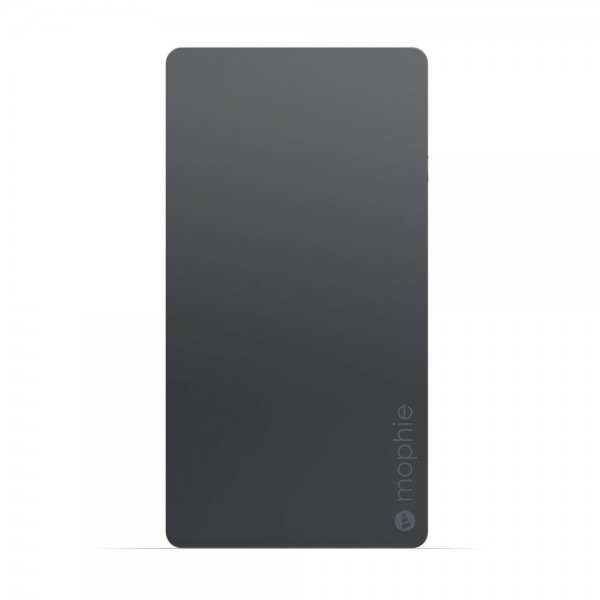 

Внешний аккумулятор с памятью Mophie Spacestation 6000mAh 64Gb