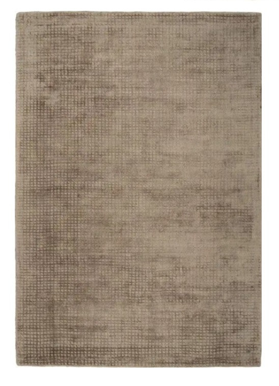 

Ковер Kayoom Bridget 125 Taupe 160х230