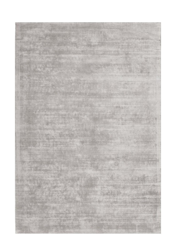 

Ковер Kayoom Village 125 Silver 160х230