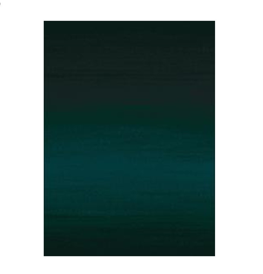 

Ковер Kayoom Pure J001 color 58 170x240