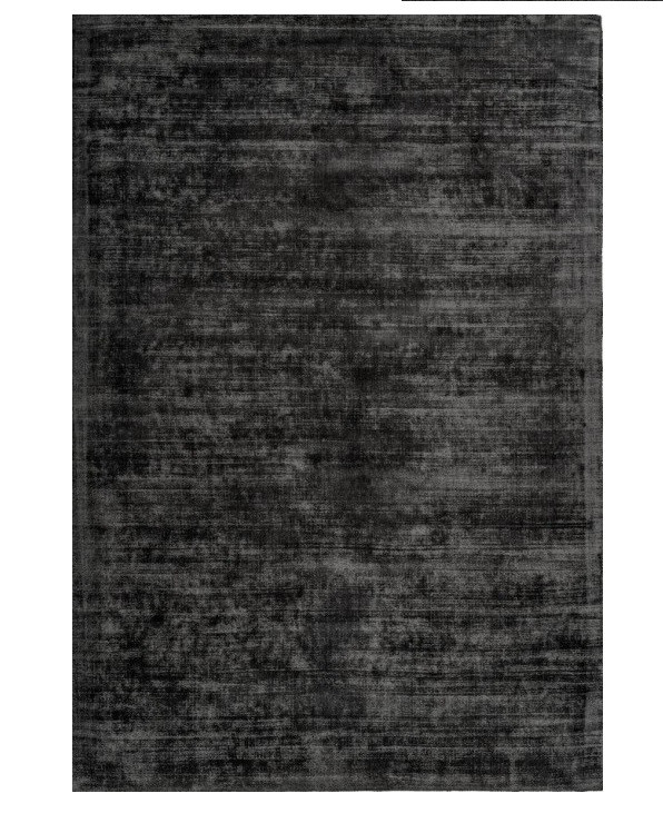 

Ковер Kayoom Village 125 Graphite 160х230