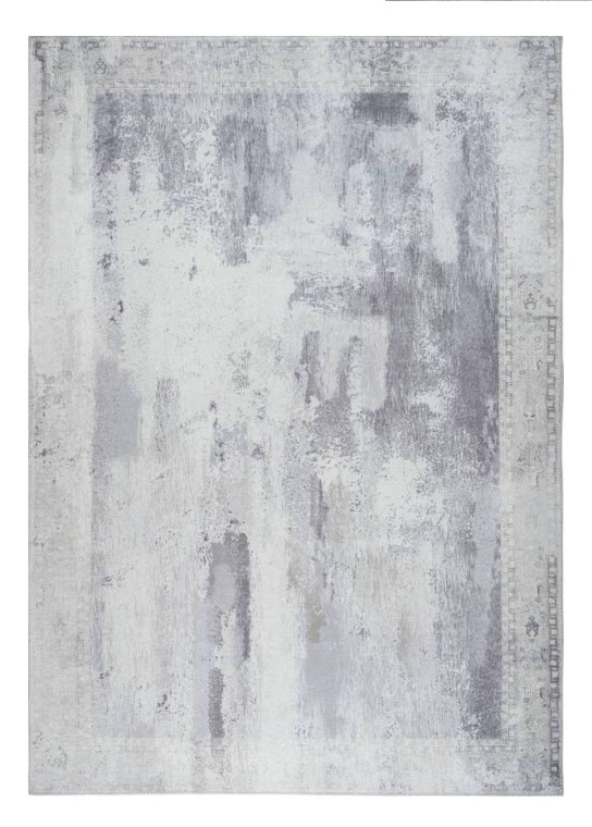 

Ковер Kayoom Galaxy 1500 Grey 170х240