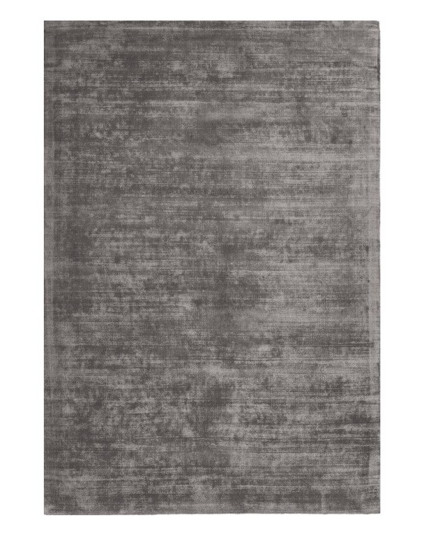 

Ковер Kayoom Village 125 Grey 200х290