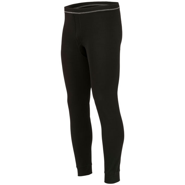 

Термоштаны Highlander Pro 120 Mens Black XXL