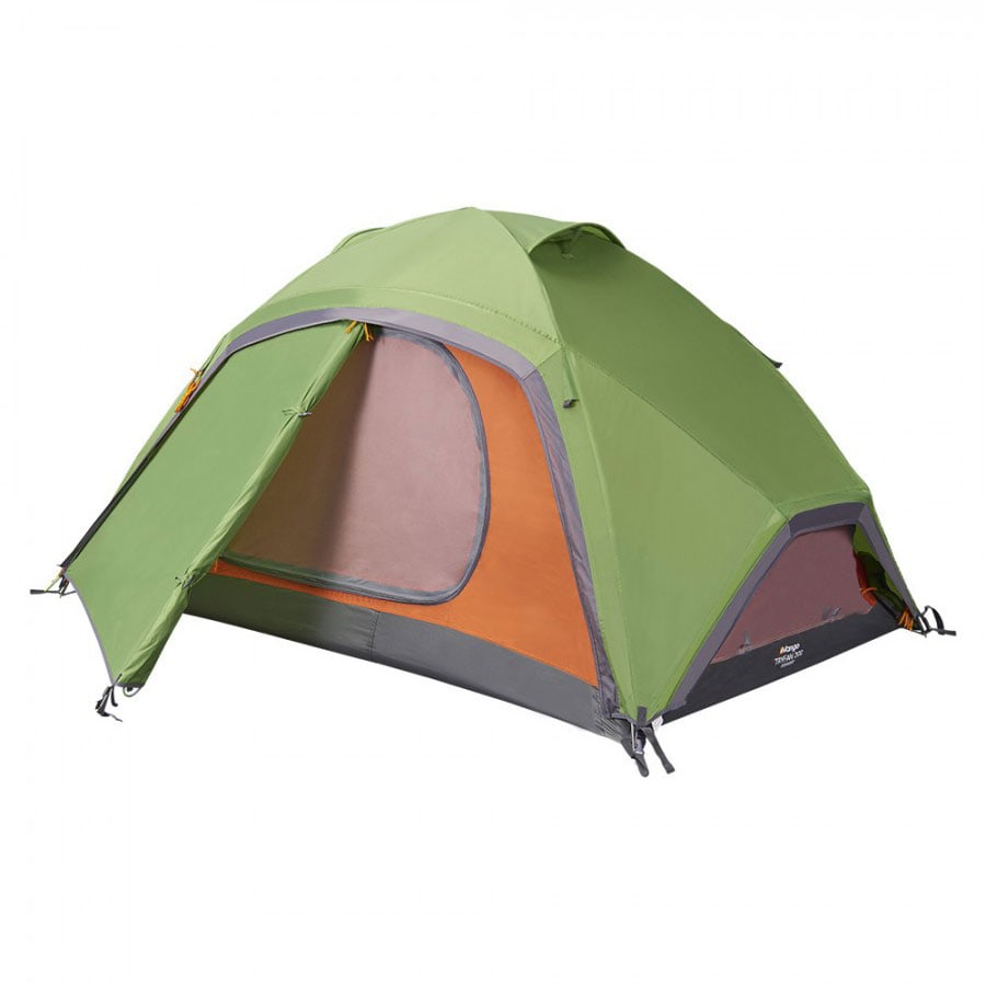 

Палатка Vango Tryfan 200 Pamir Green (928183) (5023519186688)