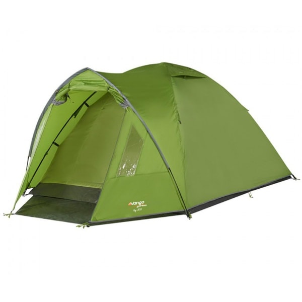 

Палатка Vango Tay 300 Treetops (TERTAY T15165) (926320) (5023519207901)