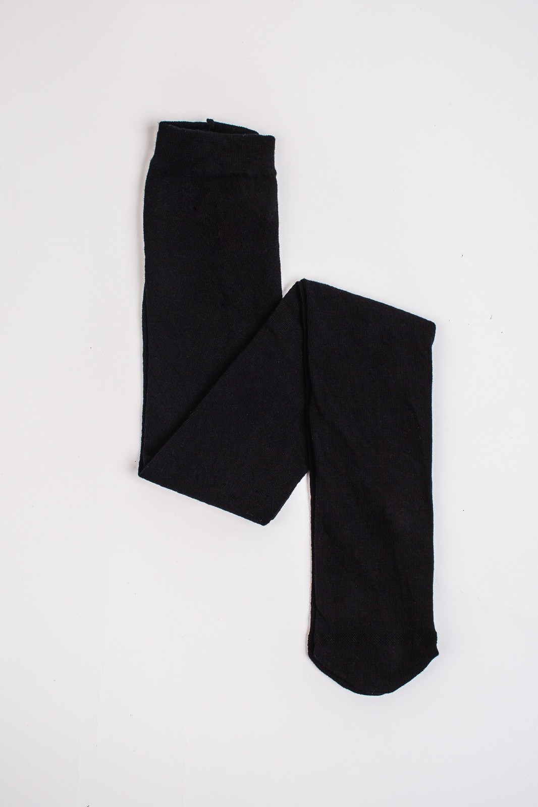 

Колготки Pompea Kids Fiocco 128-140 см Черные