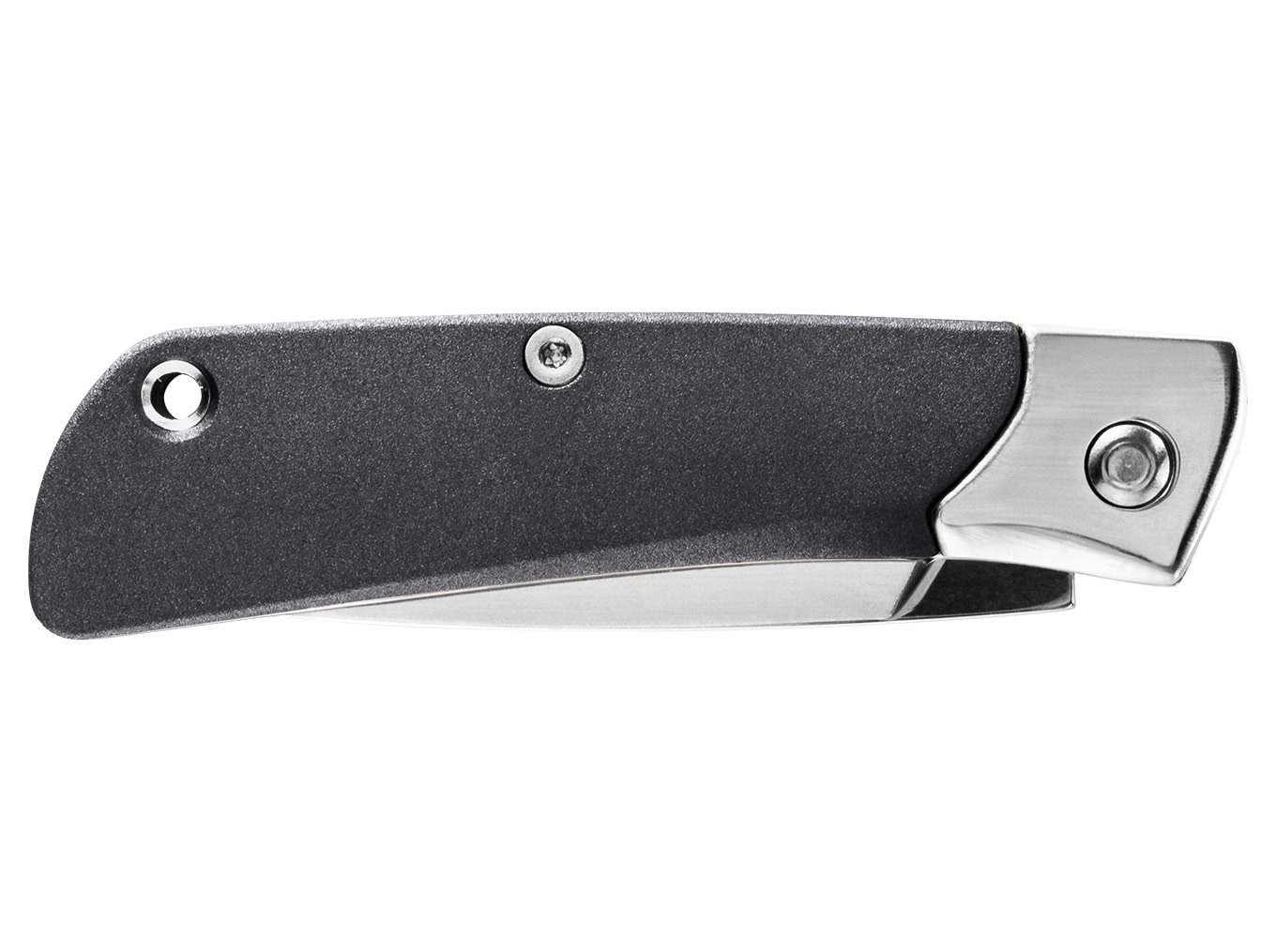 

Ніж Gerber Wingtip Modern Folding Grey