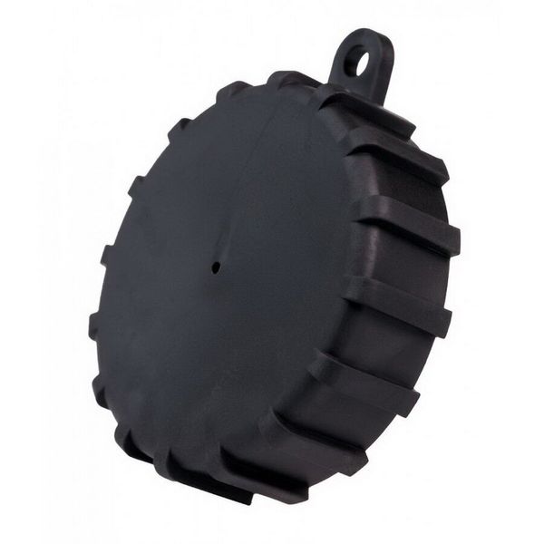 

Крышка дневная на объектив Objective Lens Cap PVS 7 / 14 7700000023964