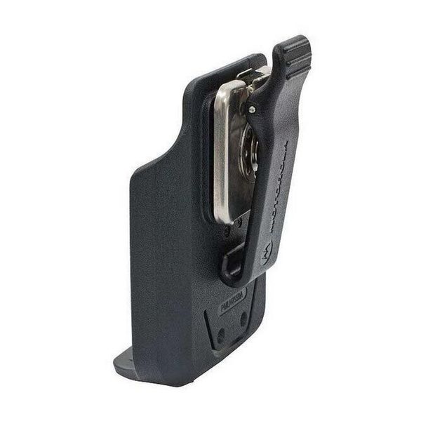 

Пластиковый держатель Motorola PMLN6545 2000000028637