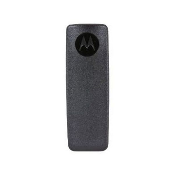 

Клипса на ремень для радиостанции Motorola DP4400 2000000007489
