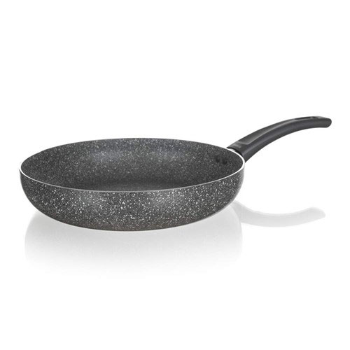 

Сковорода Banquet Granite PR 40051128 (28 см)