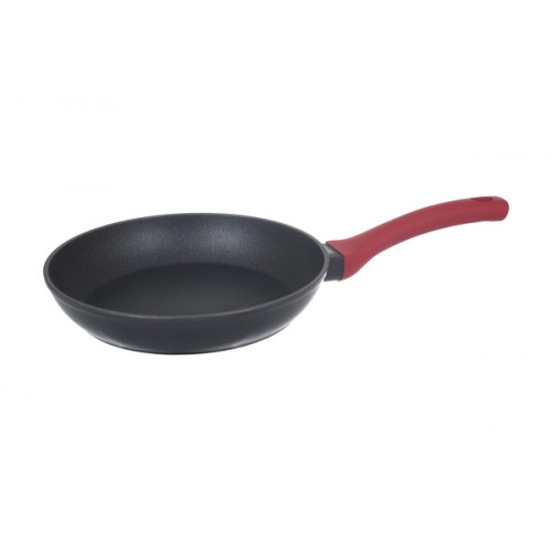 

Сковорода Ringel Chili RG-1101-24 (24см)
