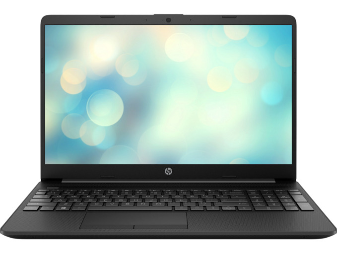 

Ноутбук HP 15-dw3022nia 31X74EA