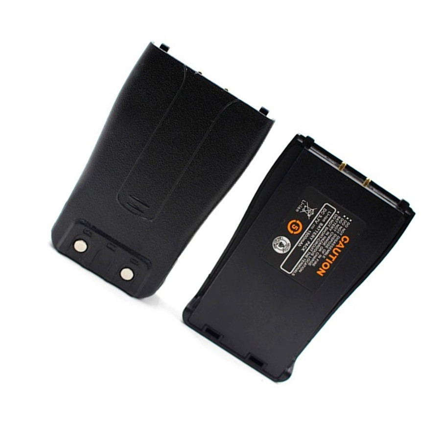 

Аккумуляторная батарея для рации Baofeng BF-888S-1500 mAh