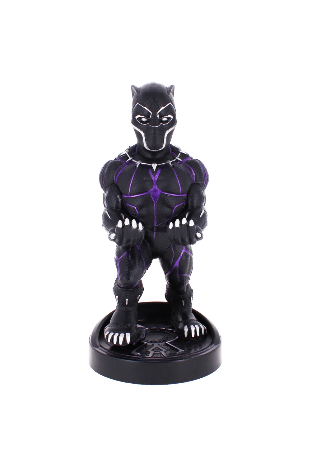 

Держатель MARVEL Black Panther (Черная пантера) 23,5 см (CGCRMR300089)