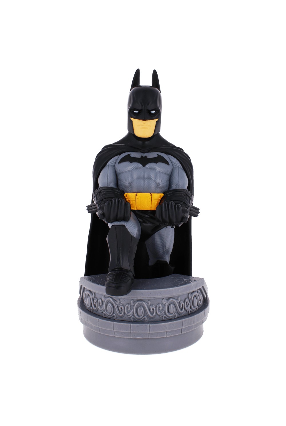 

Держатель DC COMICS Batman (Бэтмен) 23,5 см (CGCRDC300130)